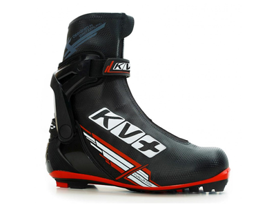 Ботинки лыжные KV+ Advanced Combi size 40