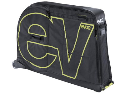 Велочемодан EVOC PRO bike travel bag