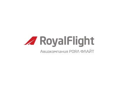 Royal Flight