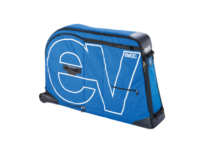 Велочемодан EVOC bike travel bag